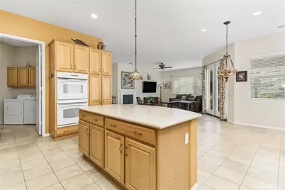 1709 Reyes, Beaumont, CA 92223 - Photo 13