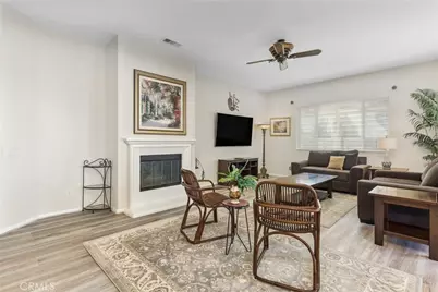 1709 Reyes, Beaumont, CA 92223 - Photo 7
