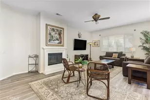 1709 Reyes, Beaumont, CA 92223 - Photo 7