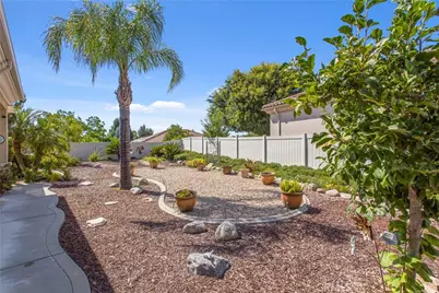 1709 Reyes, Beaumont, CA 92223 - Photo 27