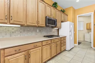 1709 Reyes, Beaumont, CA 92223 - Photo 9
