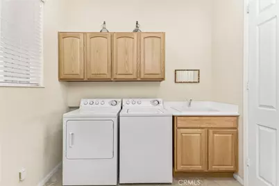 1709 Reyes, Beaumont, CA 92223 - Photo 17