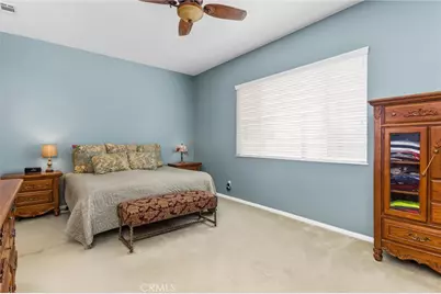 1709 Reyes, Beaumont, CA 92223 - Photo 27