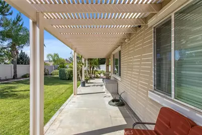 1709 Reyes, Beaumont, CA 92223 - Photo 39