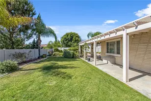 1709 Reyes, Beaumont, CA 92223 - Photo 37