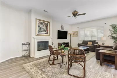 1709 Reyes, Beaumont, CA 92223 - Photo 5