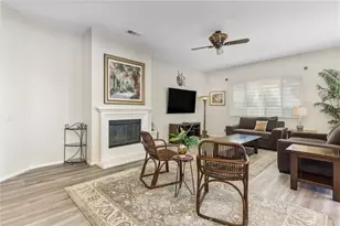 1709 Reyes, Beaumont, CA 92223 - Photo 5