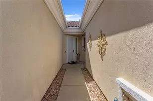 1709 Reyes, Beaumont, CA 92223 - Photo 5