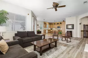 1709 Reyes, Beaumont, CA 92223 - Photo 5