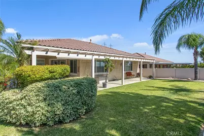 1709 Reyes, Beaumont, CA 92223 - Photo 35