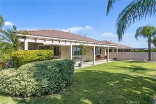 1709 Reyes, Beaumont, CA 92223 - Photo 35