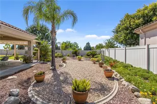 1709 Reyes, Beaumont, CA 92223 - Photo 25