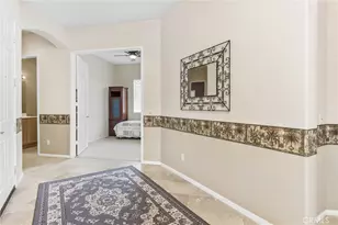 1709 Reyes, Beaumont, CA 92223 - Photo 19