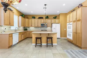 1709 Reyes, Beaumont, CA 92223 - Photo 11