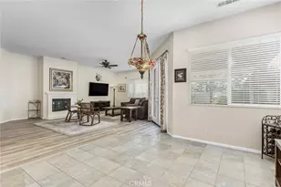 1709 Reyes, Beaumont, CA 92223 - Photo 7