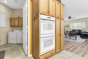 1709 Reyes, Beaumont, CA 92223 - Photo 11
