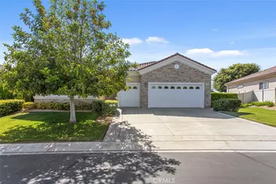 1709 Reyes, Beaumont, CA 92223 - Photo 1