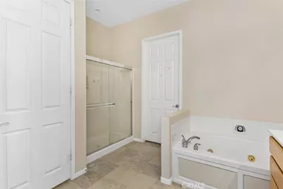 1709 Reyes, Beaumont, CA 92223 - Photo 31