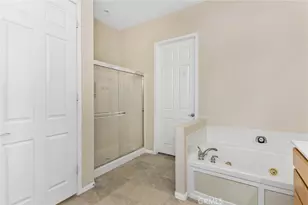1709 Reyes, Beaumont, CA 92223 - Photo 31