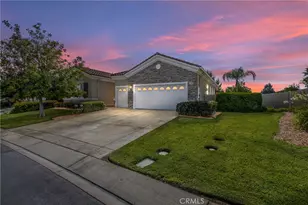 1709 Reyes, Beaumont, CA 92223 - Photo 1
