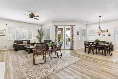 1709 Reyes, Beaumont, CA 92223 - Photo 3