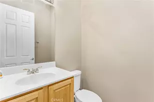 1709 Reyes, Beaumont, CA 92223 - Photo 21