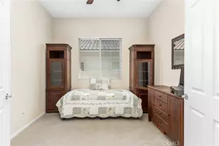 1709 Reyes, Beaumont, CA 92223 - Photo 15