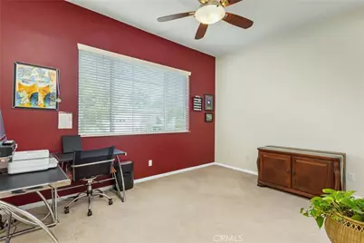 1709 Reyes, Beaumont, CA 92223 - Photo 23