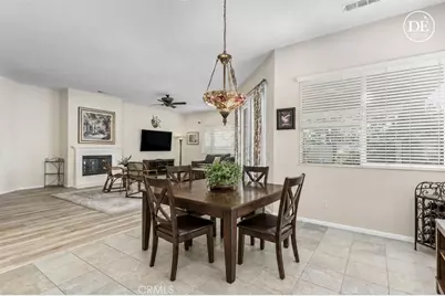 1709 Reyes, Beaumont, CA 92223 - Photo 9