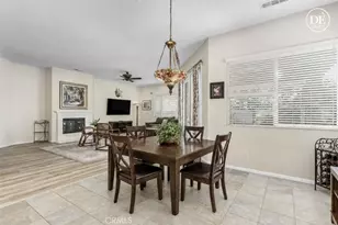 1709 Reyes, Beaumont, CA 92223 - Photo 9