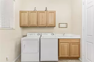 1709 Reyes, Beaumont, CA 92223 - Photo 13