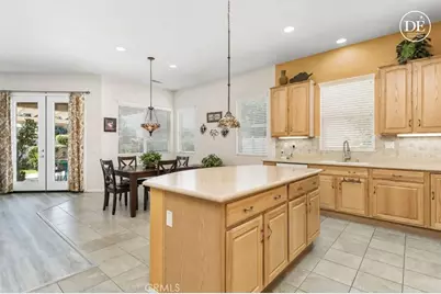 1709 Reyes, Beaumont, CA 92223 - Photo 15