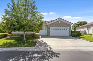 1709 Reyes, Beaumont, CA 92223 - Photo 3