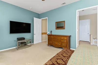 1709 Reyes, Beaumont, CA 92223 - Photo 29