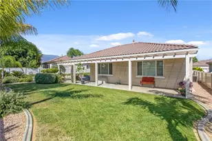 1709 Reyes, Beaumont, CA 92223 - Photo 31