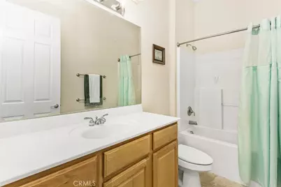 1709 Reyes, Beaumont, CA 92223 - Photo 25