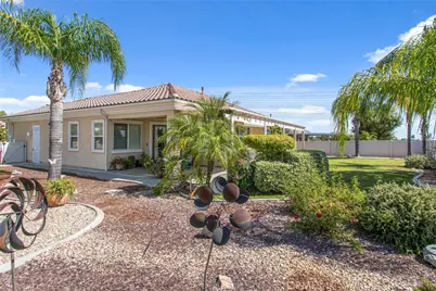 1709 Reyes, Beaumont, CA 92223 - Photo 29