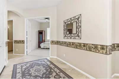 1709 Reyes, Beaumont, CA 92223 - Photo 17
