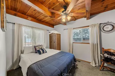280 Wabash, Sugarloaf, CA 92386 - Photo 13
