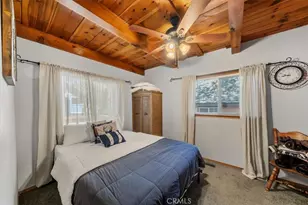 280 Wabash, Sugarloaf, CA 92386 - Photo 13