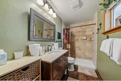 280 Wabash, Sugarloaf, CA 92386 - Photo 15