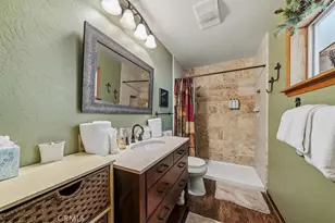 280 Wabash, Sugarloaf, CA 92386 - Photo 15