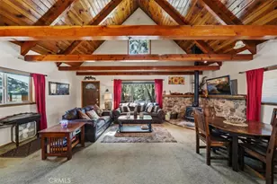280 Wabash, Sugarloaf, CA 92386 - Photo 7