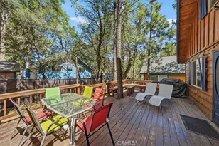 280 Wabash, Sugarloaf, CA 92386 - Photo 19