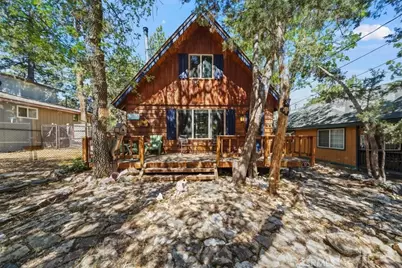 280 Wabash, Sugarloaf, CA 92386 - Photo 25