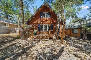 280 Wabash, Sugarloaf, CA 92386 - Photo 25