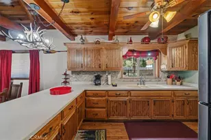 280 Wabash, Sugarloaf, CA 92386 - Photo 11