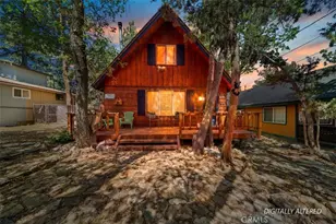 280 Wabash, Sugarloaf, CA 92386 - Photo 1