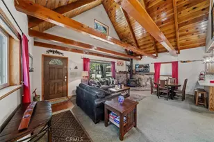 280 Wabash, Sugarloaf, CA 92386 - Photo 5