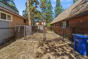 280 Wabash, Sugarloaf, CA 92386 - Photo 21